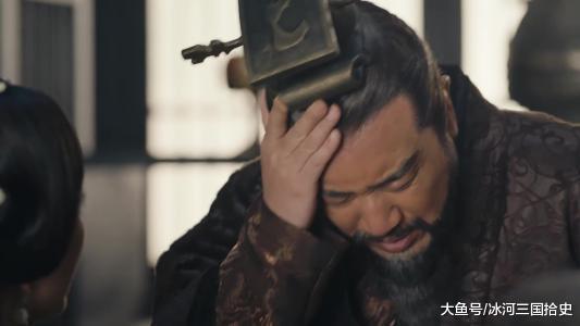 三国神童曹冲真的是被哥哥曹丕所害? 曹操可能也误会了