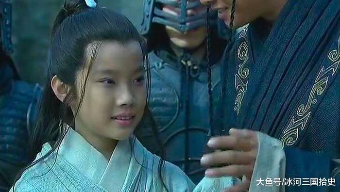 三国神童曹冲真的是被哥哥曹丕所害? 曹操可能也误会了