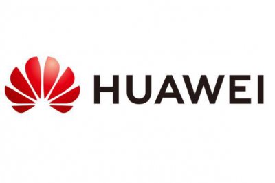 ​中国十大知名全球化企业：华为、大疆榜上有名