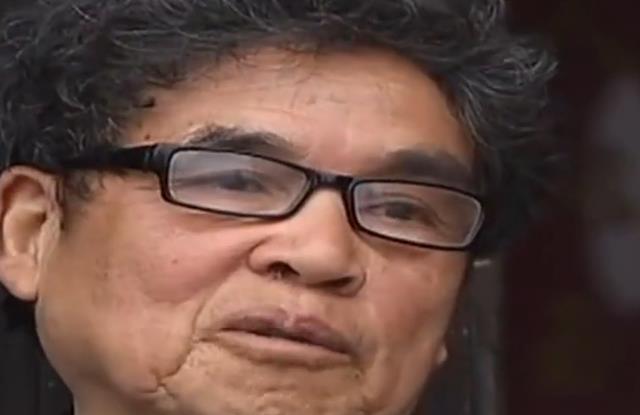 湖南农村流传白衣女鬼诡异传闻，记者前往探查，无意得知真相