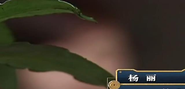 湖南农村流传白衣女鬼诡异传闻，记者前往探查，无意得知真相