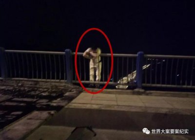 ​高价彩礼引发灭门惨案纪实：大案纪实