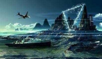 ​沈阳鬼楼灵异事件多，你知道多少？
