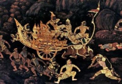 ​冻土之上，苍穹之下，青藏铁路如何穿越高原？