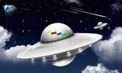 ​世界第一高悬索桥-沪蓉西四渡河特大桥