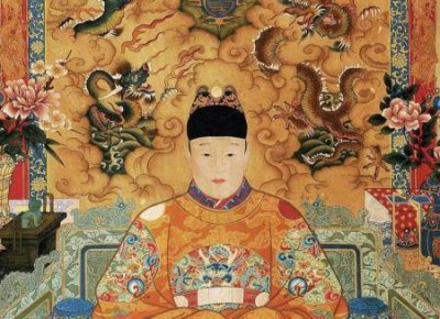 ​历史上的开封府到底 为什么包拯的权力有那么大？
