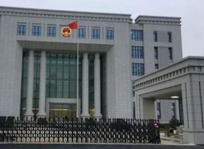 ​惊天大案！女子被骗20多万，牵出20亿犯罪团伙 近...