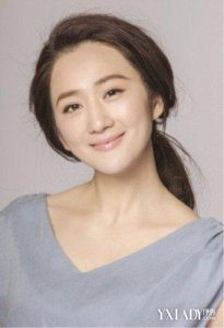 ​板儿李玥的个人资料大曝光 带你深入了解“板儿”