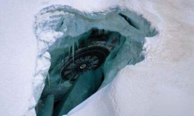​地震本身会影响地球构造板块的运动 进而影响未来的地震