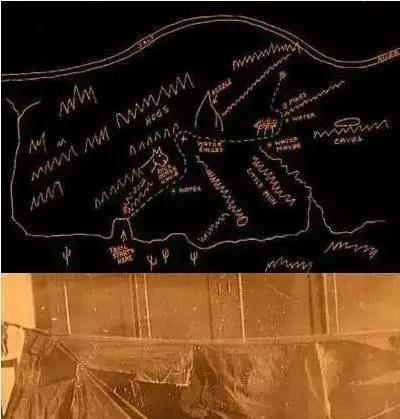 科学院内幕揭秘：诡异的十大未解之谜