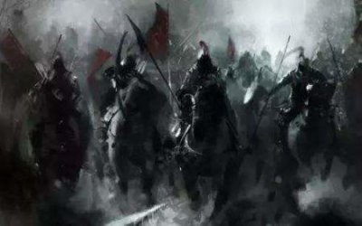 ​东北鼠类未解之谜：东北宝藏未解之谜