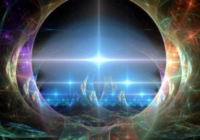 ​古时候不解之谜：世界怪事不解之谜