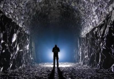 ​世界上真的有幽灵存在吗？未知的事物不一定不存在