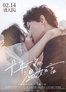 ​这种片子拿票房冠军，还有天理吗