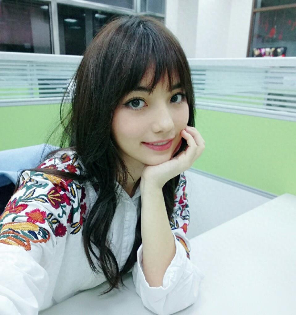 体坛女神之棋坛第一美女黑嘉嘉！