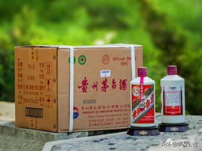 ​关于酒香，这几点你必须要知道
