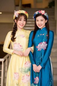 ​越南消费水平怎么样