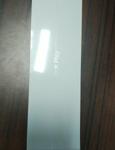 ​小米play值得购买吗？答：别误会，只是来冲销量的