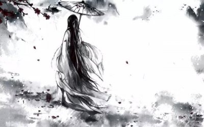 ​说文解字-伽蓝，jiā还是qié？
