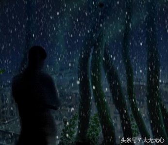 ​教你如何用手机制作一幅独一无二的创意图片