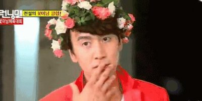 ​漫画《心里的声音》网络先行版播出，爆笑来袭！