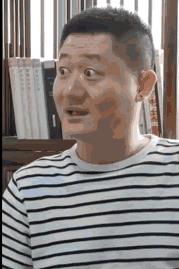我们和朱一旦团队聊了聊（并没有被非洲警告）