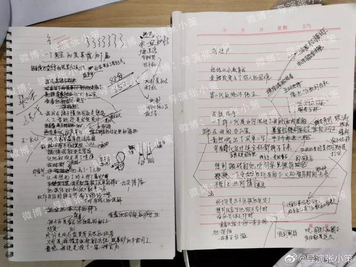 我们和朱一旦团队聊了聊（并没有被非洲警告）