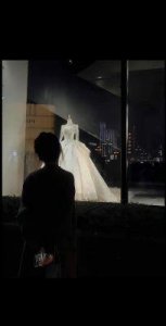 ​否认恋情，却直接选择结婚？