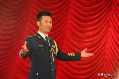 ​刘和刚演唱的18首经典歌曲，声音高亢激昂，情感饱满