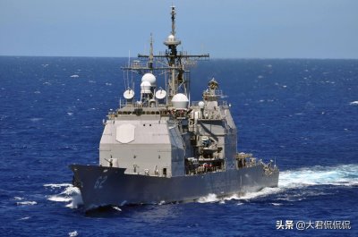 ​日俄领土争端再起，中方表态：要求日本遵守二战成果，声援俄罗斯