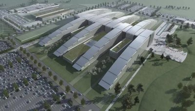 ​北大西洋公约组织