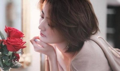 ​一个男人是爱你还是想睡你，看以下几点就知道了