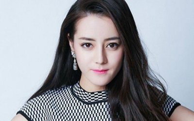 ​盘点杨幂工作室的那些女艺人，颜值都很高，你看好谁