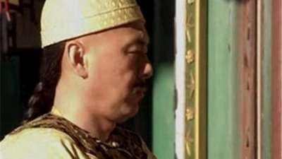 ​当年太后和隆科多发生了什么？槿汐无意的一句话，让雍正暗下杀心