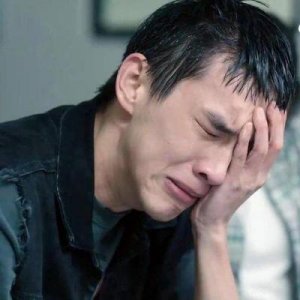 ​火遍全国！连续7天收视率破1，网友：今年唯一一部无需快进观看的剧集