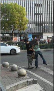 ​揭秘黎梦恬私密照事件，网友纷纷声讨其男友消极应对