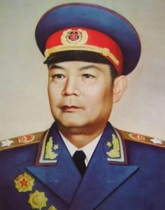 ​广州市历任市委书记