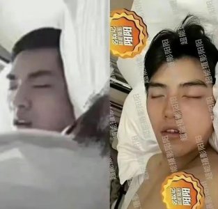 ​陈飞宇要步吴亦凡后尘吗