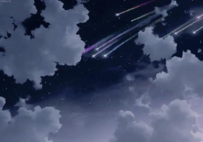 ​壁纸 - 肖战全面屏壁纸