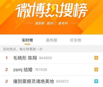 ​国服三C的ZSMJ大婚！-众DOTAER的喜事