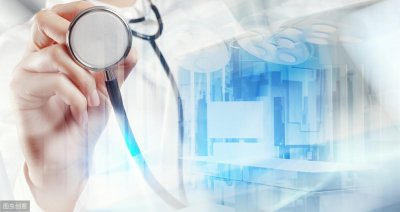 ​公务员笔试面试通过后，体检被刷的几率大吗？