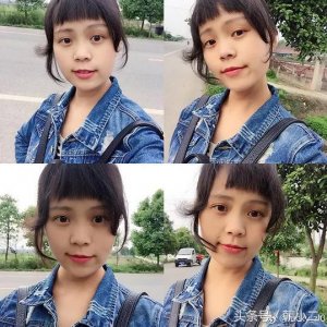 ​写“抗癌日记”的可爱女孩走了，最后的遗愿让人泪崩......
