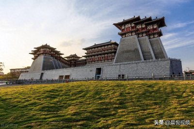 ​河南人为什么总被歧视