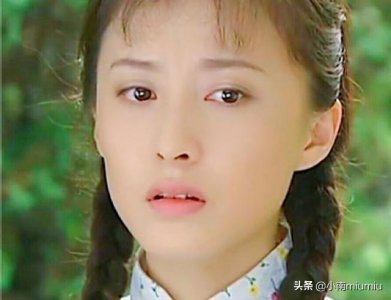 ​可云这么悲剧，什么原因造成的？真的因为孩子死了？