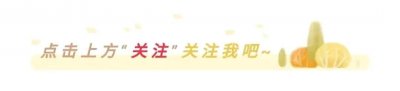 ​满堂花醉三千客，一剑霜寒十四州｜充满江湖侠气的诗句，热血沸腾
