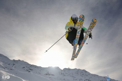 ​保定有哪些滑雪场