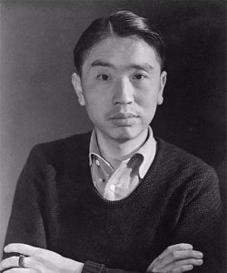 ​常玉：画了上百幅西方裸女，生前卖不出去，死后一幅画拍卖3亿