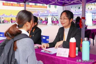 ​辽宁的7所野鸡大学，校名富有含金量，文凭却毫无价值
