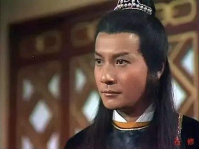 ​天龙八部中的大燕国有什么不为我们所知的历史