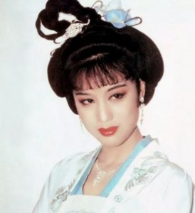 ​李建群：与导演同居27年没名分，膝下无子身患癌症，63岁遗憾病逝
